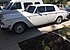 1977 Rolls-Royce Silver Shadow for sale 100958393